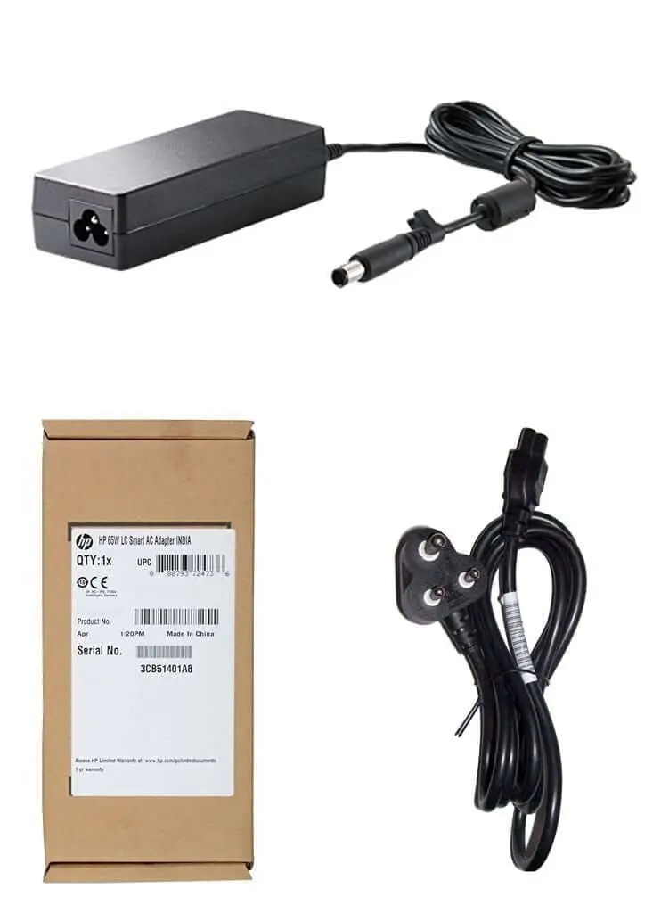 51zLlNwujHL._SL1024_.webp