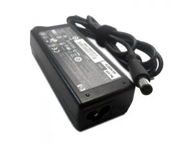 HP-Big-Pin-19.5V-4.74A-90W-7.45.0mm-Custom.webp