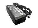 HP-Big-Pin-19.5V-4.74A-90W-7.45.0mm-Custom.webp