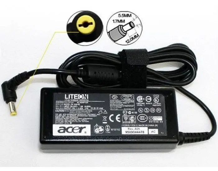 acer-65w-yellow-pin-org-adapters-1000x1000 (1).webp