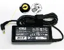 acer-65w-yellow-pin-org-adapters-1000x1000 (1).webp