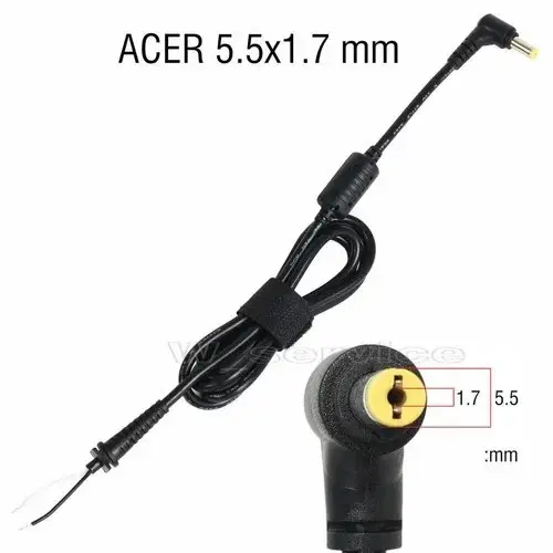 acer-65w-yellow-pin-org-adapters-1000x1000.webp