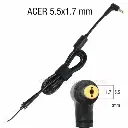 acer-65w-yellow-pin-org-adapters-1000x1000.webp