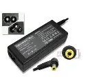65W-New-Laptop-AC-Power-Adapter-Charger-for-Acer-Travelmate-2300-2400-19V-3-42A-5-5-1-7MM-Small-Yellow-Pin-.webp