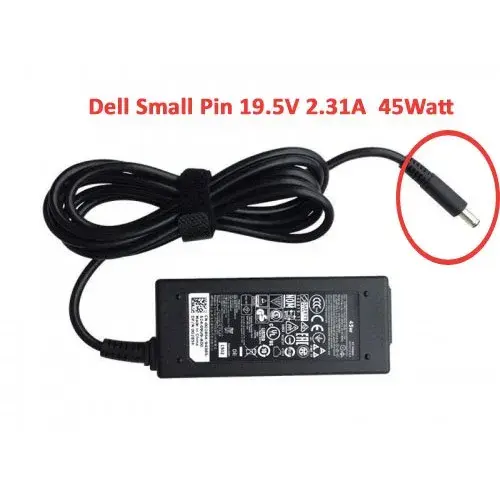hp-45w-adapter-500x500-1.webp