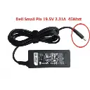 hp-45w-adapter-500x500-1.webp