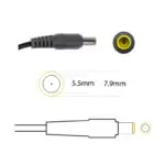 charger-ac-adapter-rdy-90w-20v-45a-for-laptop-lenovo-thinkpad-t410-t420-t510-t520-t530-t60-t61-r60-r61-w510-x201-x220-150x150.webp