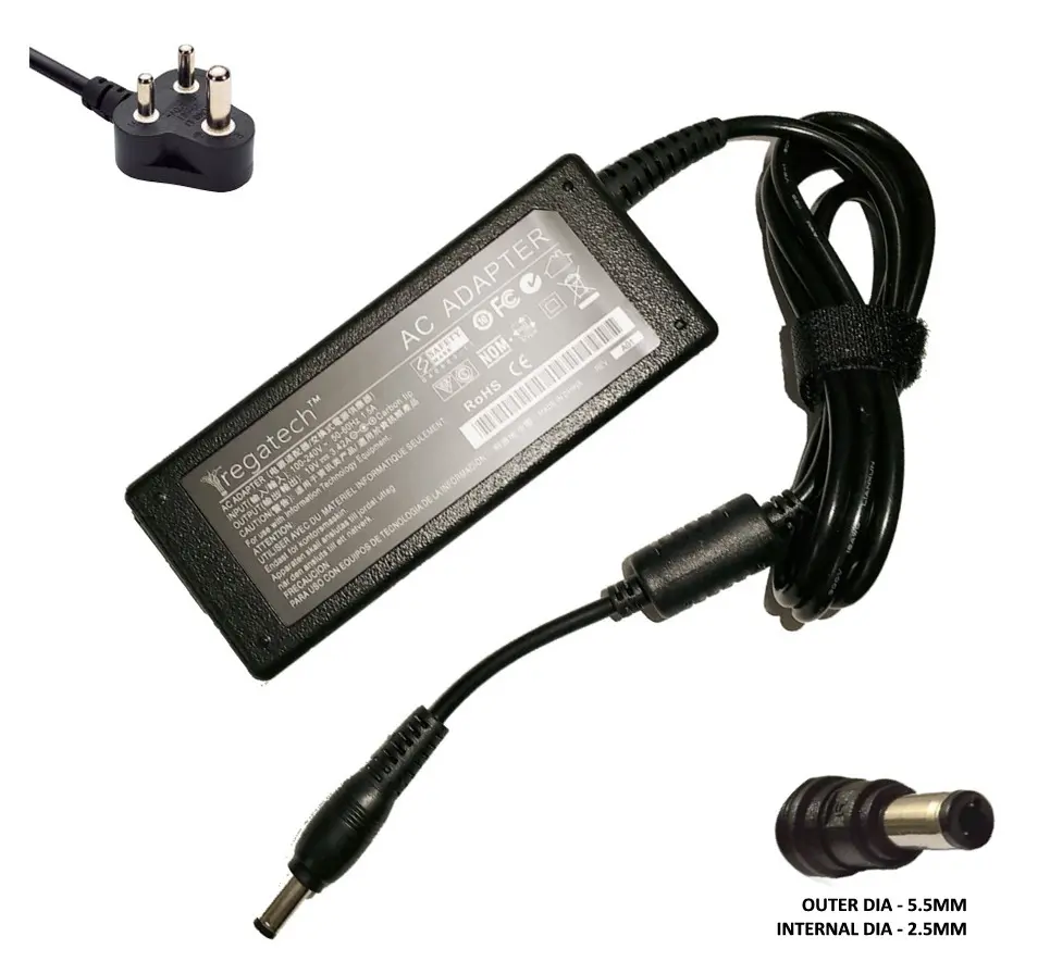 regatech-toshiba-19v-3-42a-65w-5-5-x-2-5mm-adapter-charger-bis-approved-1000x1000.webp