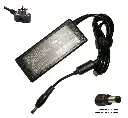regatech-toshiba-19v-3-42a-65w-5-5-x-2-5mm-adapter-charger-bis-approved-1000x1000.webp