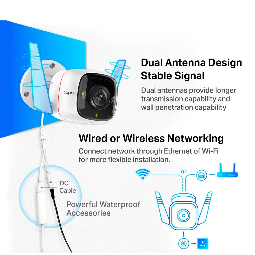 tp-link-tapo-c320ws-udendors-wifi-overvagningskamera-2k-qhd-2.webp
