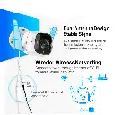 tp-link-tapo-c320ws-udendors-wifi-overvagningskamera-2k-qhd-2.webp