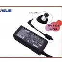 images.webp