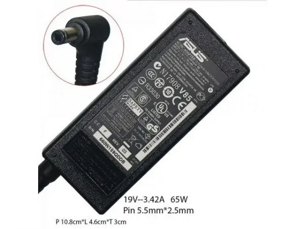 ASUS-19V-3.42A-65W-5.52.5mm-1-600x450.webp