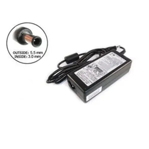 Samsung2019V203.16A20High20Quality20Charger-1.jpg.webp