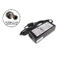 Samsung2019V203.16A20High20Quality20Charger-1.jpg.webp