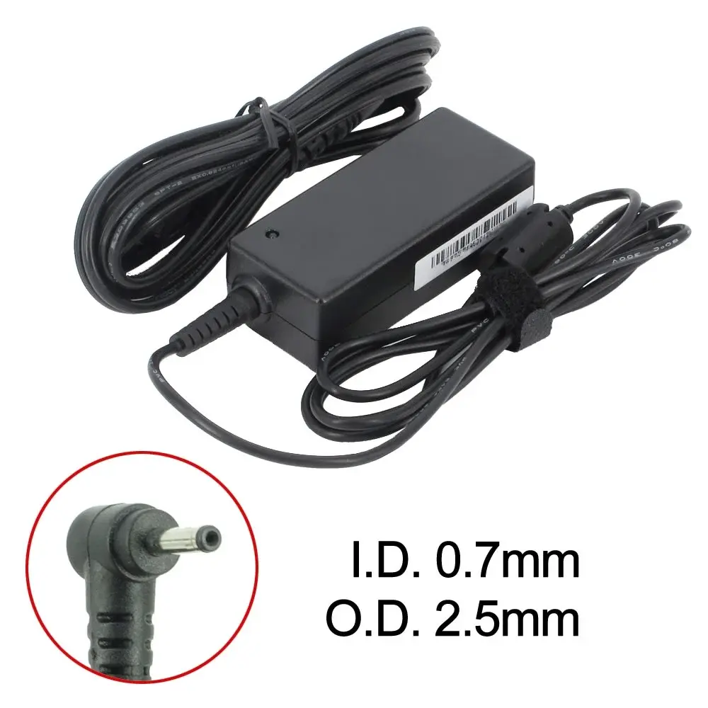 946e9c6d-78fd-4a54-9a48-c0f56cf53060_1.2ee84408613500db93fd934ab60d411d.webp