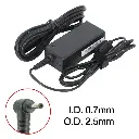 946e9c6d-78fd-4a54-9a48-c0f56cf53060_1.2ee84408613500db93fd934ab60d411d.webp