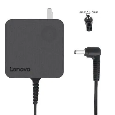 Lenovo20v3.25a-laptop-adapter.webp