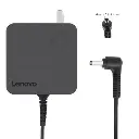 Lenovo20v3.25a-laptop-adapter.webp