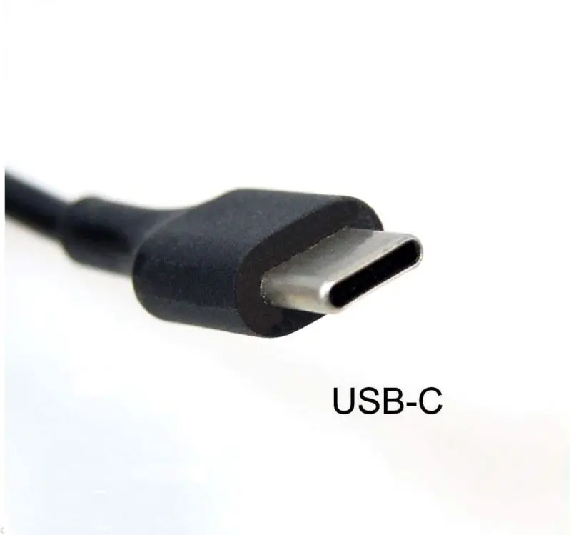 0m1wcf-65w-3.webp