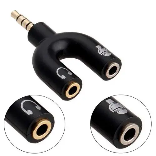 3-5mm-jack-1-male-to-2-female-mic-audio-splitter-500x500.webp