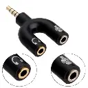3-5mm-jack-1-male-to-2-female-mic-audio-splitter-500x500.webp