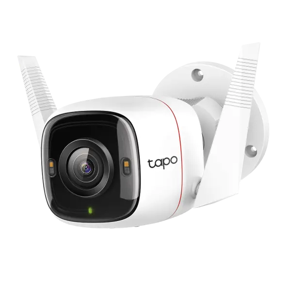 Tapo_C320WS_Tapo_C320WSP2_EU_2_normal_20231019030651h.webp