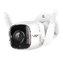 Tapo_C320WS_Tapo_C320WSP2_EU_2_normal_20231019030651h.webp