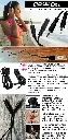 3.5_full_rich_data_copy.webp