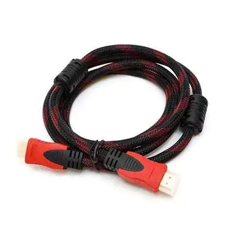 HDMI-Cable-1.5m-3m-10m@ido.lk_.jpg.webp