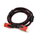 HDMI-Cable-1.5m-3m-10m@ido.lk_.jpg.webp