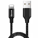 eng_pl_Baseus-Yiven-fabric-braided-cable-USB-Lightning-1-2M-black-CALYW-01-48218_1.webp