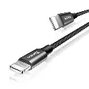 eng_pm_Baseus-Yiven-fabric-braided-cable-USB-Lightning-1-2M-black-CALYW-01-48218_6.webp