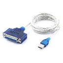 usb-to-parallel-port-cable.webp