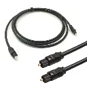 Digital-Optical-Cable@ido.lk-Copy.webp