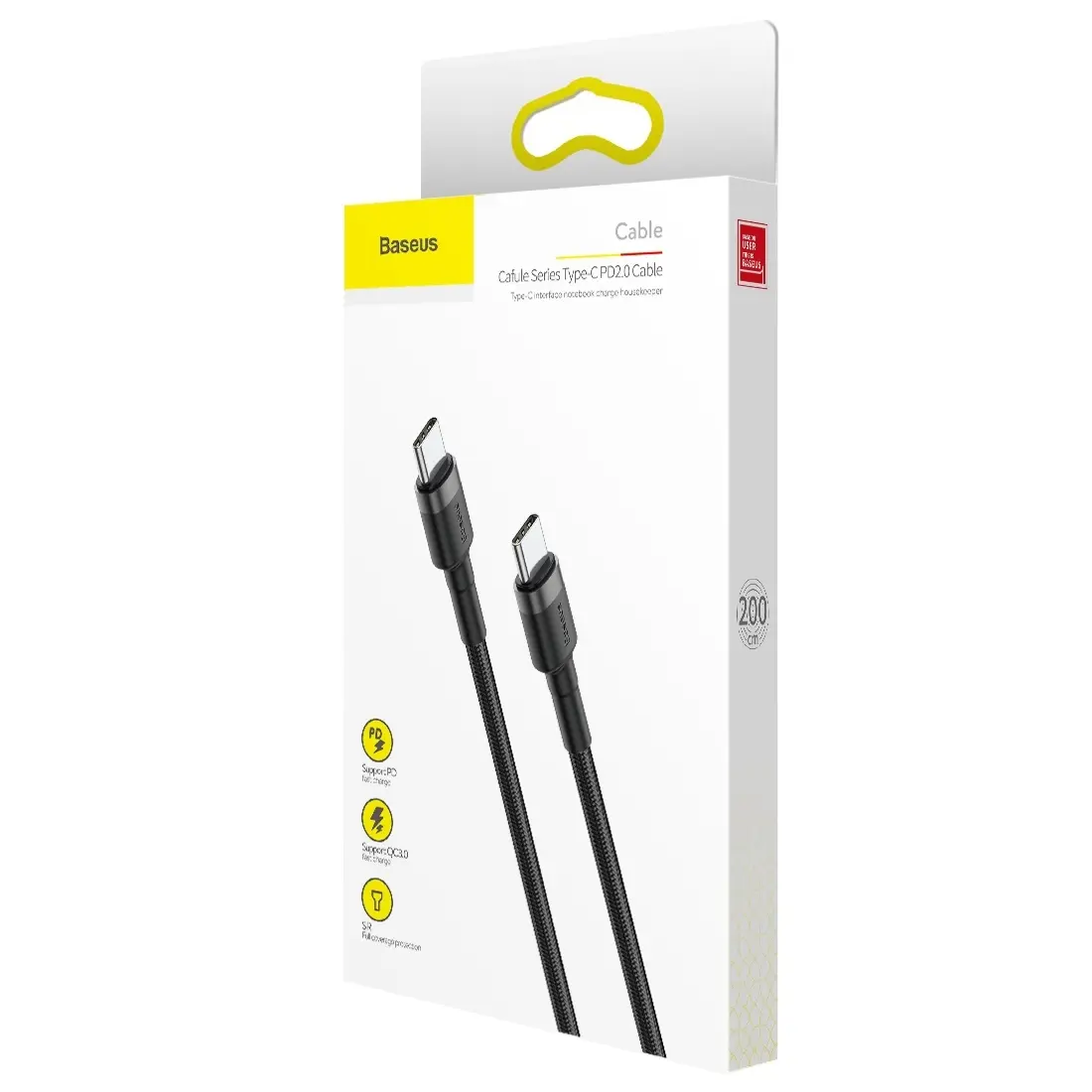 baseus-cafule-series-type-c-pd2-0-60w-flash-charge-cable-270x270-2-3.webp