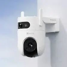 images (1).webp