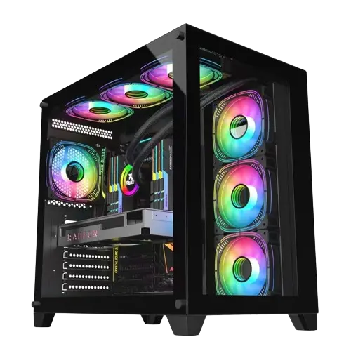image-removebg-preview-36.webp