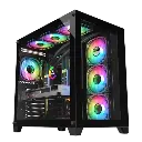 image-removebg-preview-36.webp