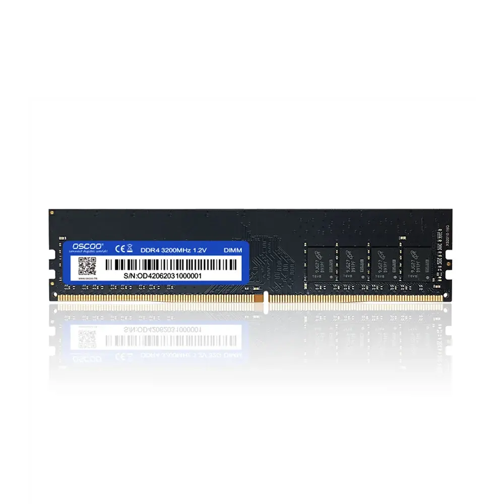 ddr4-4g-Desktop.webp