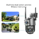 4MP-Dual-Lens-Outdoor-WiFi-Camera-V380-Pro@ido.lk_-1.webp