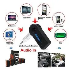 images (3).webp