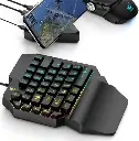 k15-39-keys-one-handed-gaming-keyboard-with-led-backlight-trend-original-imag56gyfwfcgagy.webp