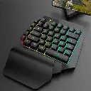 One-hand-Mobile-Phone-Game-Keyboard@ido.lk_.jpg.webp