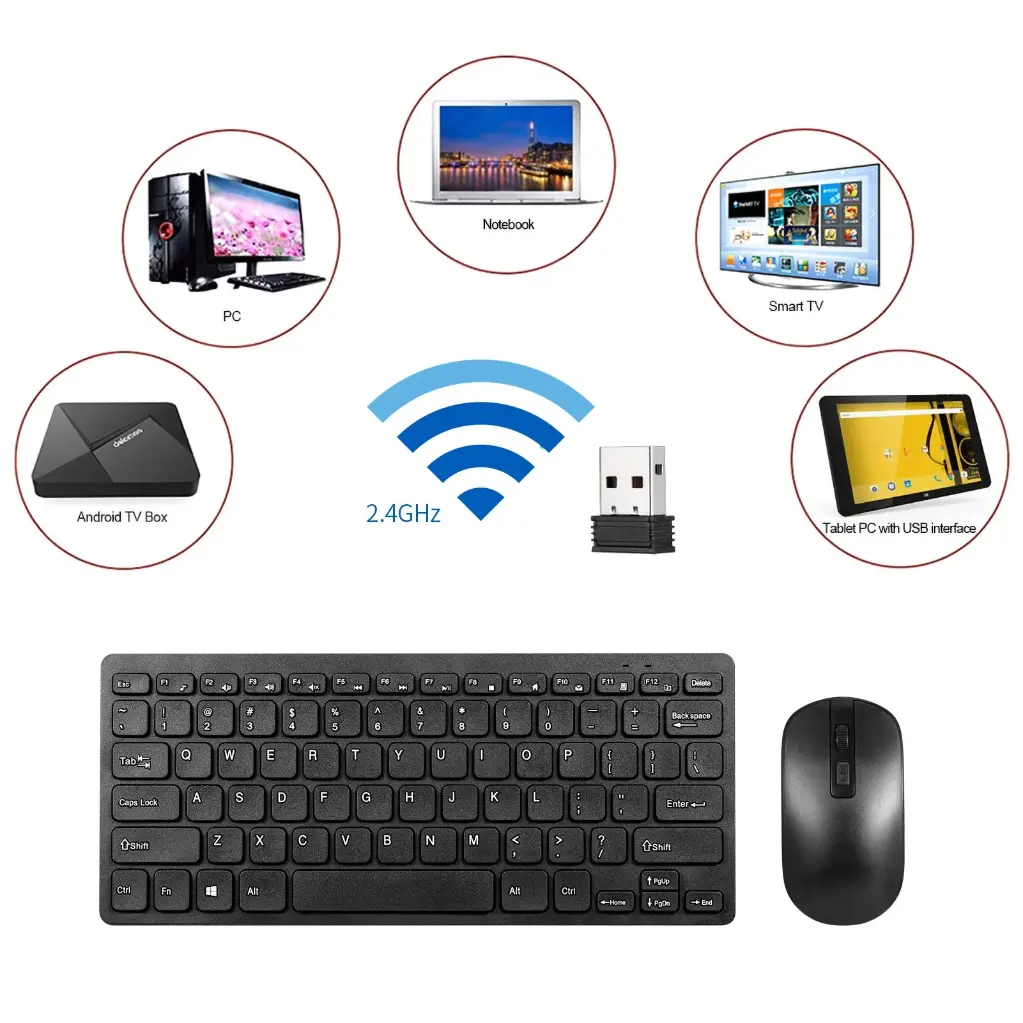 Mini-Keyboard-Mouse-Combo-KM901-2.4GHz-4.webp