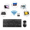 Mini-Keyboard-Mouse-Combo-KM901-2.4GHz-4.webp