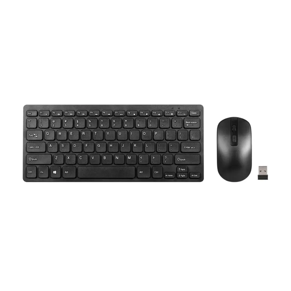 Mini-Keyboard-Mouse-Combo-KM901-2.4GHz-1-1200x1200.webp