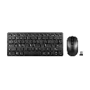 Mini-Keyboard-Mouse-Combo-KM901-2.4GHz-1-1200x1200.webp