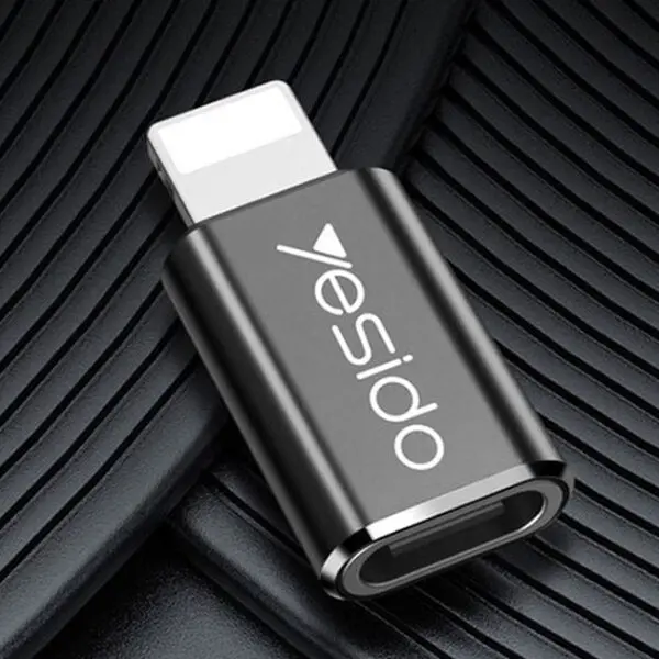 Yesido-GS05-Micro-to-Lightning-Adapter-1-600x600-1.webp