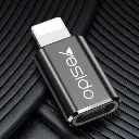 Yesido-GS05-Micro-to-Lightning-Adapter-1-600x600-1.webp